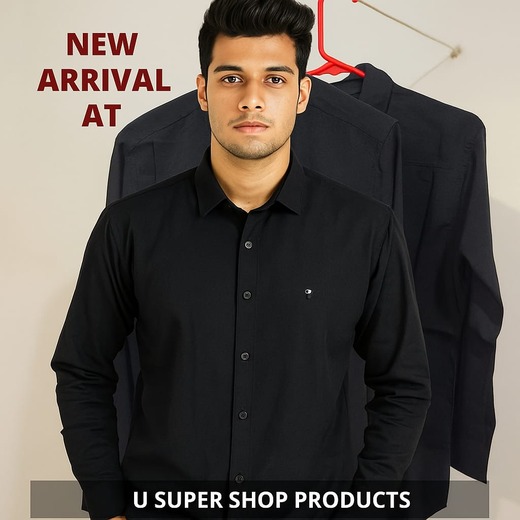 shirt77f3c782-bf4d-4a88-a12c-b502b0