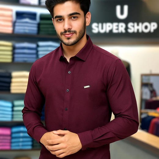 shirtc9cd09de-6656-4da0-bd16-900f17