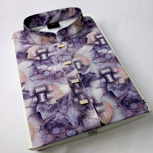 new-collection-stylish-striped-soft-cotton-punjabia860e6bc-be20-4563-a24b-cec449