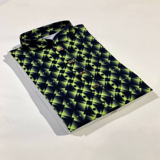 new-collection-stylish-striped-soft-cotton-punjabi22f10cf0-0830-40c4-a86a-2e8865