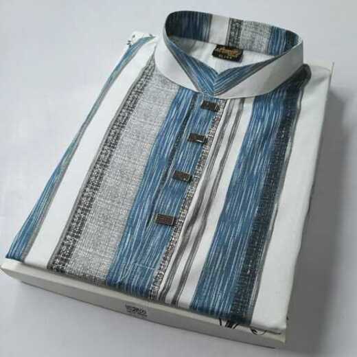new-collection-stylish-striped-soft-cotton-punjabi9f7f98d7-6dec-4e4d-9142-676890