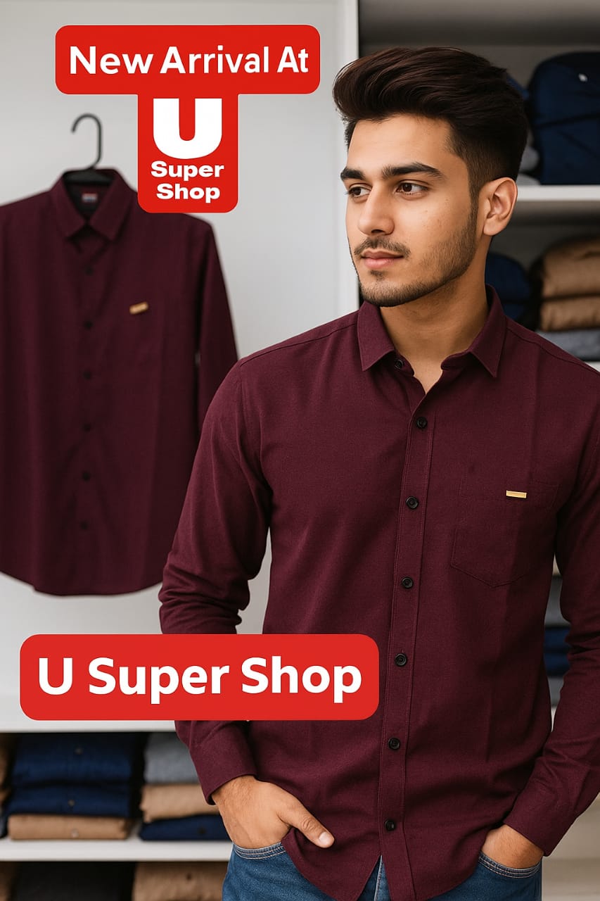 test999e1a17537-b7ed-494c-9ee2-92c583